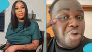 "Master twa wanum": Wood Madea finally reacts to Sexxy Vida's death