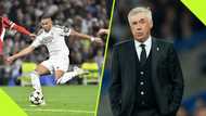 'We have a mental problem': Carlo Ancelotti admits after AC Milan defeat