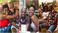 3 ladies find out online they are all dating the same man after 1 posted him