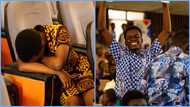 NSMQ 2023: Holy Child School eliminated from preliminary stage by Wesley Grammar, Ghanaians react