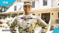 US Army announces requirements for persons interested in joining the military