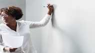 Curriculum: Meaning, importance and the best writing tips