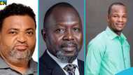 AG directs EOCO to probe NDC's Joseph Yammin and party Vice Chairman over galamsey
