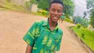 19-year-old shs final year student loses his life after landing on his chest in attempt to skip inspection