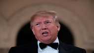 Trump to be deposed in New York civil probe