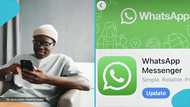 WhatsApp starts testing paid subscription, details of new features emerge