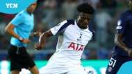 5 ways Mohammed Kudus can light up Etihad in Man City vs. Tottenham