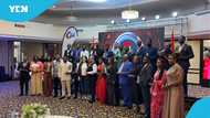 YEN.com.gh shines at 2026 Ghana Best Brands Awards