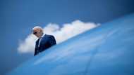 Pfizer earnings jump on strong sales of Covid-19 products