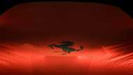 Ferrari sales, earnings guidance shift higher