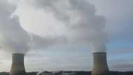 Top EU court upholds nuclear green label