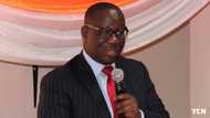 Fresh trouble: SSNIT wahala not going away soon as Thompson, others hit with new charges