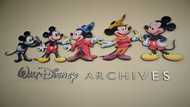 Legal battles loom as first Mickey Mouse copyright ends