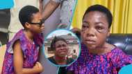 SDA SHS Incident: Mother of injured student warns against police cover-up