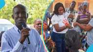 Study to be conducted on the public health impact of Akosombo Dam Spillage
