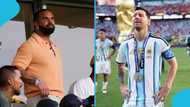 Drake loses $1.5M as infamous curse strikes again in World Cup final