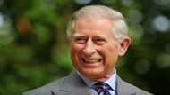 'Black spider' letters, Diana divorce: Charles's biggest scandals