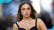 Tate McRae's net worth and how the Canadian star is making millions from music