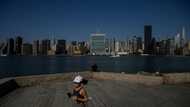 UN chief warns education becoming 'great divider'