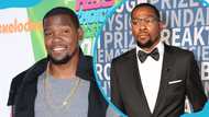 Who is Kevin Durant's wife?: All about the basketball star's dating history