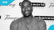 Hollywood mourns Reggie McFadden, beloved Def Comedy Jam star, dies at 57