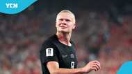 Erling Haaland breaks the silence on who will win 2026 World Cup