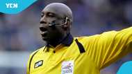Tragic news: Prominent Premier League figure passes away aged 65