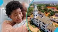 Achimota School found liable in death of 15-year-old student, ordered to pay big money to family