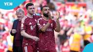 Tottenham hijack Juventus' move to sign EPL star with 9 career titles