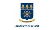 UG MIS Web student portal: Registration, admission letters, email, payments