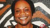 Why Daddy Lumba and his children are called Kwadwo Fosu, even though they weren't born on Monday