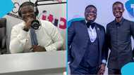 Citi FM/Channel One TV loses popular journalist after years of service, details emerge