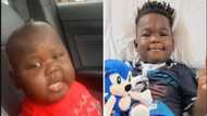 Antwain Fowler: Boy who went viral from "Where We About to Eat At" video reported dead