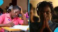 2026 BECE results finally released, WAEC shares details of cancelled papers