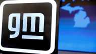 General Motors lifts 2023 forecast after strong Q1 results