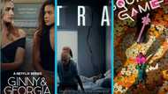 Netflix new releases in June 2025 -The best 15 new shows & movies to binge-watch