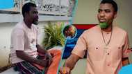Popular actor suffers injury after accidental firearm incident on film set