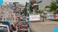 New list of road offences that could send many drivers to jail