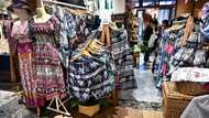 Thailand orders close watch on cheap 'elephant pant' imports