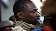 Post-coup Mali sets timetable for vote ahead of key summit