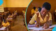 Private schools threaten to boycott BECE & WASSCE, WAEC says they're being petty