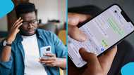 Concerns for iPhone users as WhatsApp is set to stop working on several Apple devices from November 30