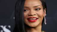 Rihanna to headline Super Bowl halftime show