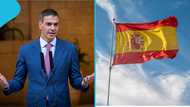 Spain announces amount foreigners need for retirement residence permit