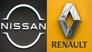 Renault, Nissan boards approve 'rebalanced' alliance