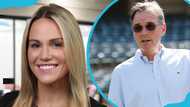 Who is Casey Beane? All you need to know about Billy Beane's daughter