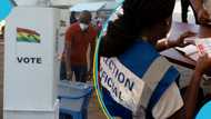 Election 2024: Special voting underway in 14 regions