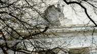 Fed flags risk US inflation could become entrenched: minutes