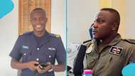 Helicopter crash: Peter Anala's family details disturbing dream he shared months before his demise