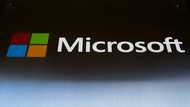 Microsoft scrambles to fix global outage